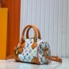 Stylish Fashion Carry L*V Handbag 1628.1 Stylish Fashion Carry L*V Handbag 1628.1