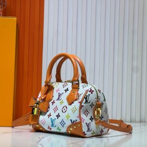 New Collection Fashion L*V Handbag 1628.1 10 c72a045f result