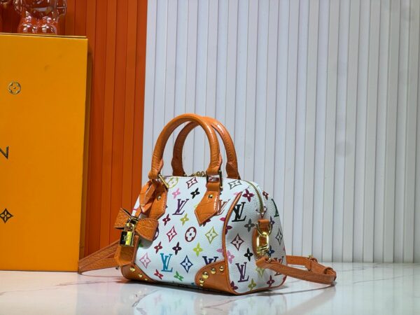 Stylish Fashion Carry L*V Handbag 1628.1 Stylish Fashion Carry L*V Handbag 1628.1