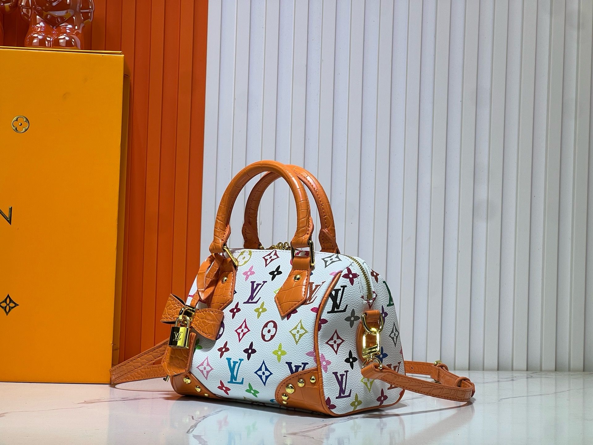 New Collection Fashion L*V Handbag 1628.1 New Collection Fashion L*V Handbag 1628.1