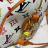 Stylish Fashion Carry L*V Handbag 1628.1 Stylish Fashion Carry L*V Handbag 1628.1
