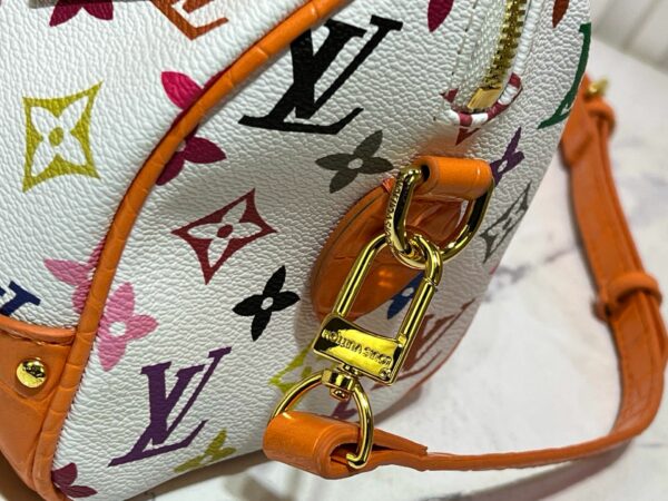 Stylish Fashion Carry L*V Handbag 1628.1 Stylish Fashion Carry L*V Handbag 1628.1