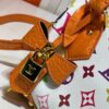 Stylish Fashion Carry L*V Handbag 1628.1 Stylish Fashion Carry L*V Handbag 1628.1
