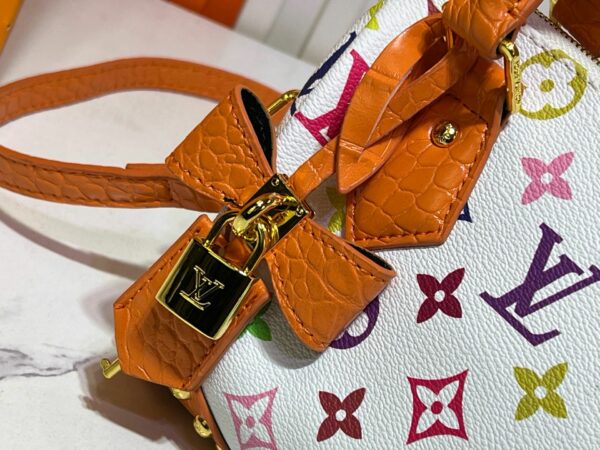 Stylish Fashion Carry L*V Handbag 1628.1 Stylish Fashion Carry L*V Handbag 1628.1