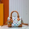 Stylish Fashion Carry L*V Handbag 1628.1 Stylish Fashion Carry L*V Handbag 1628.1