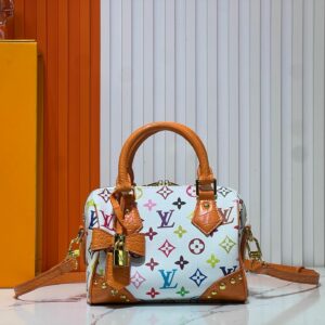 New Collection Fashion L*V Handbag 1628.1 7 36886c13 result