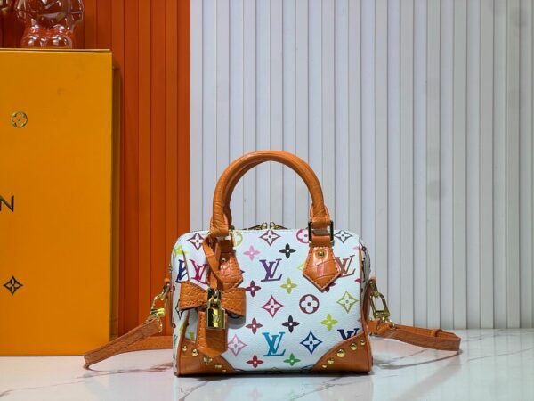 Stylish Fashion Carry L*V Handbag 1628.1 Stylish Fashion Carry L*V Handbag 1628.1