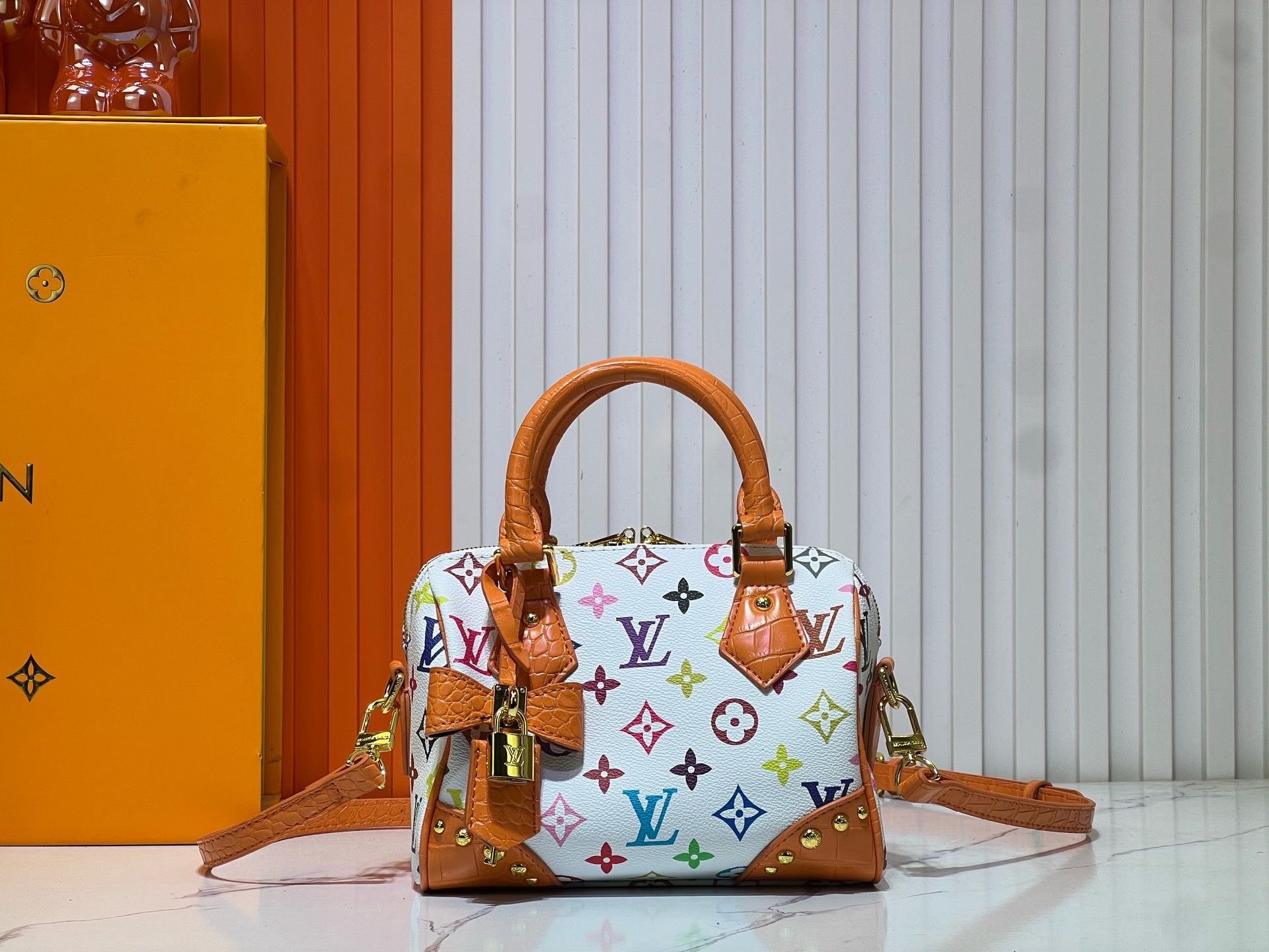 New Collection Fashion L*V Handbag 1628.1 New Collection Fashion L*V Handbag 1628.1