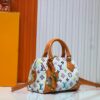 Stylish Fashion Carry L*V Handbag 1628.1 Stylish Fashion Carry L*V Handbag 1628.1
