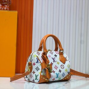 New Collection Fashion L*V Handbag 1628.1 6 261833b5 result
