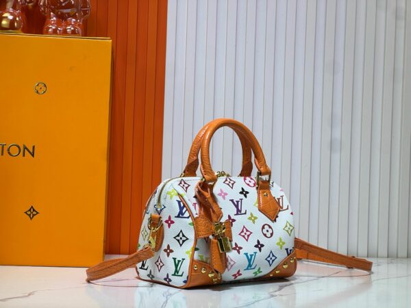 Stylish Fashion Carry L*V Handbag 1628.1 Stylish Fashion Carry L*V Handbag 1628.1
