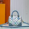 Stylish Fashion Carry L*V Handbag 1628.1 Stylish Fashion Carry L*V Handbag 1628.1