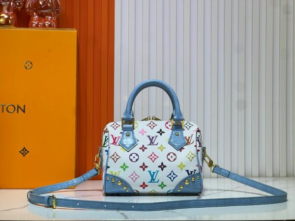 Stylish Fashion Carry L*V Handbag 1628.1 Stylish Fashion Carry L*V Handbag 1628.1