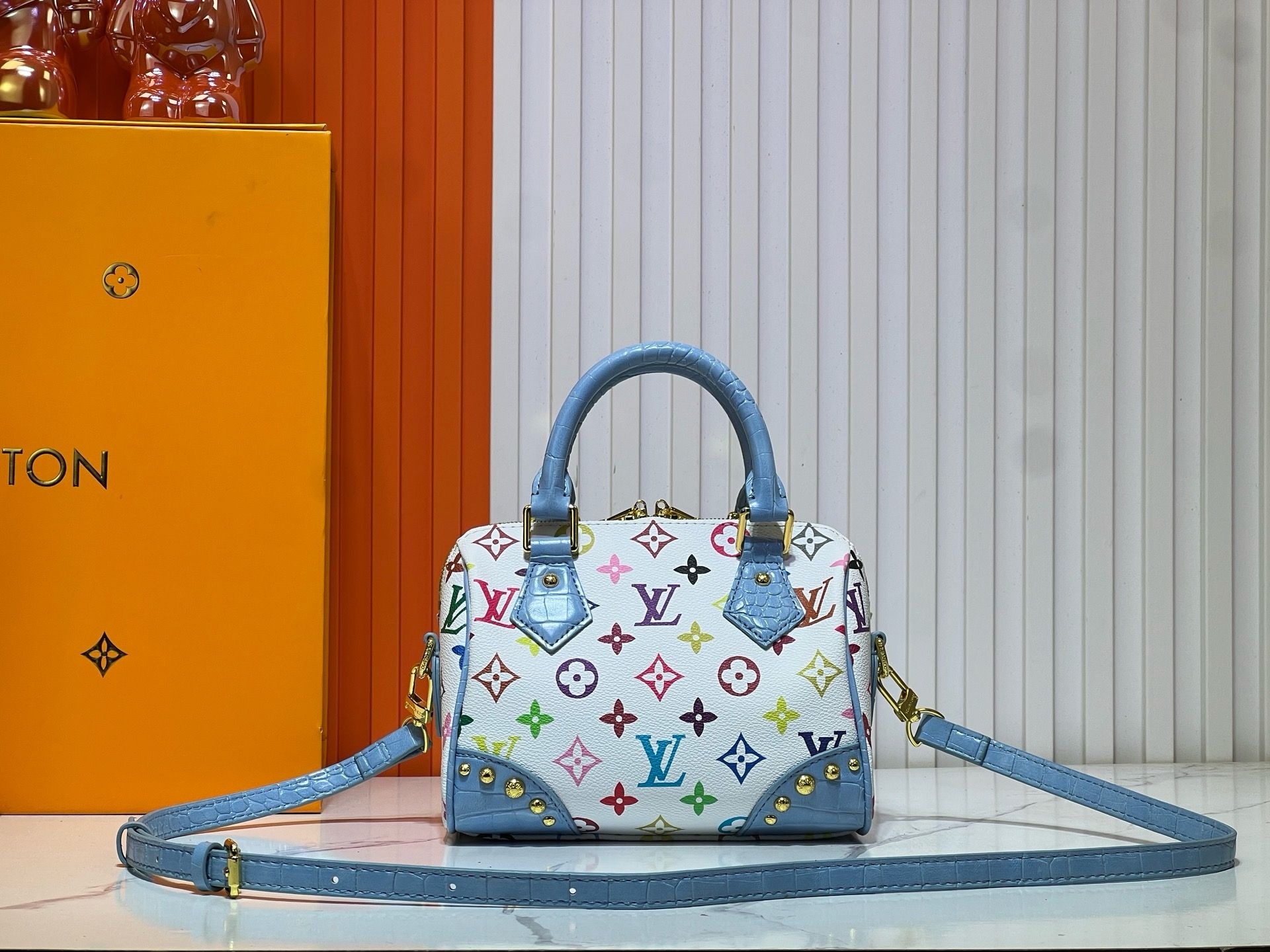 New Collection Fashion L*V Handbag 1628.1 New Collection Fashion L*V Handbag 1628.1