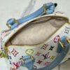 Stylish Fashion Carry L*V Handbag 1628.1 Stylish Fashion Carry L*V Handbag 1628.1