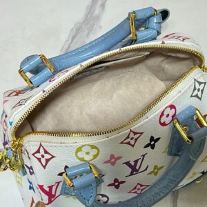 New Collection Fashion L*V Handbag 1628.1 4 bdbeb783 result