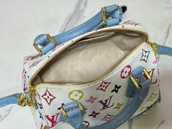 Stylish Fashion Carry L*V Handbag 1628.1 Stylish Fashion Carry L*V Handbag 1628.1