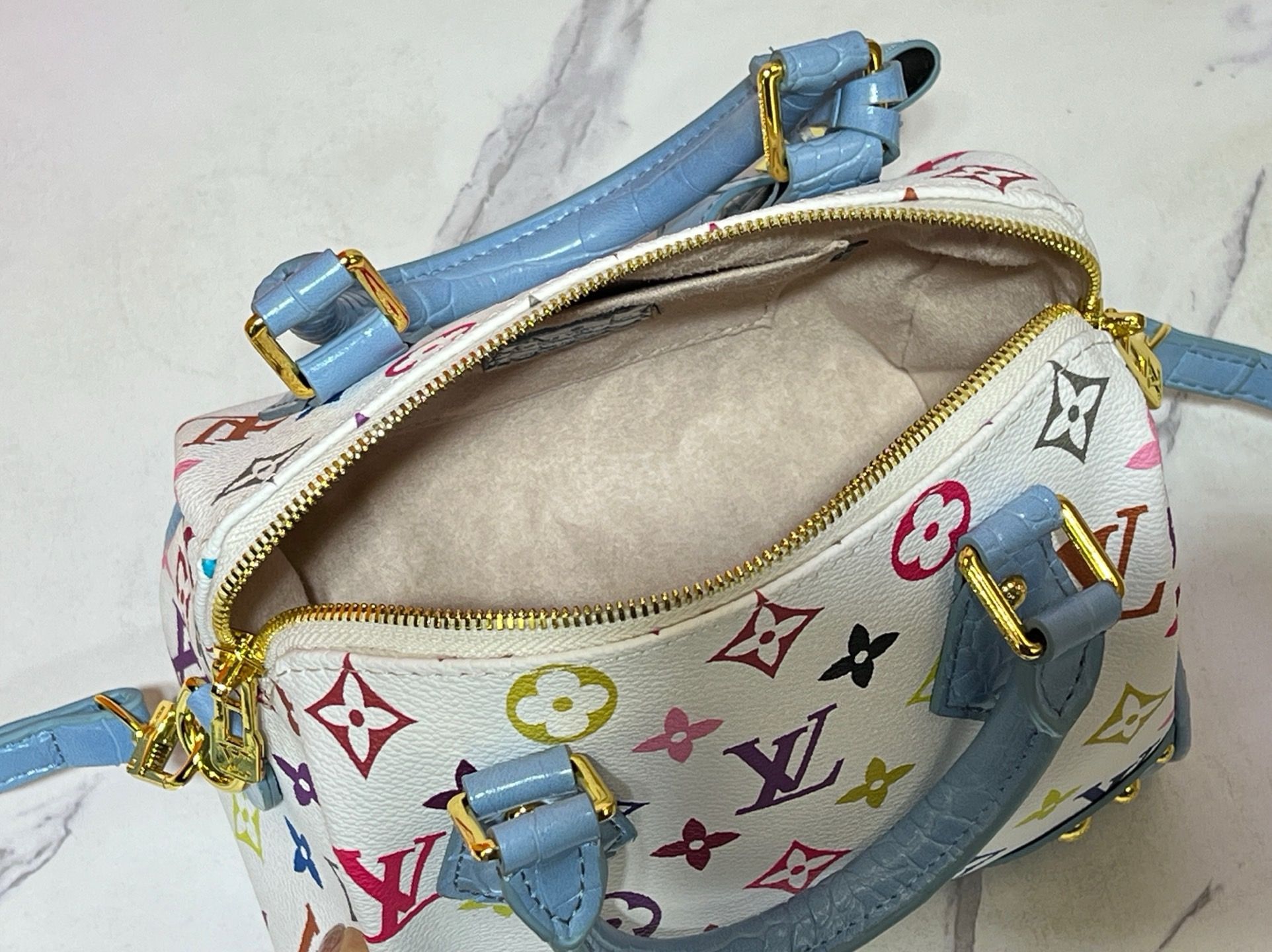 New Collection Fashion L*V Handbag 1628.1 New Collection Fashion L*V Handbag 1628.1