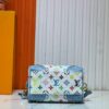 Stylish Fashion Carry L*V Handbag 1628.1 Stylish Fashion Carry L*V Handbag 1628.1