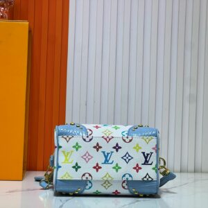 New Collection Fashion L*V Handbag 1628.1 3 675c8e7a result