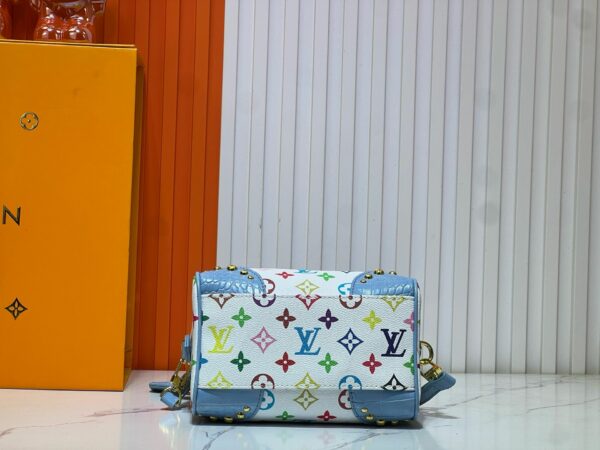 Stylish Fashion Carry L*V Handbag 1628.1 Stylish Fashion Carry L*V Handbag 1628.1