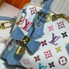 Stylish Fashion Carry L*V Handbag 1628.1 Stylish Fashion Carry L*V Handbag 1628.1