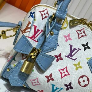 New Collection Fashion L*V Handbag 1628.1 2 660d945f result