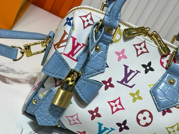 Stylish Fashion Carry L*V Handbag 1628.1 Stylish Fashion Carry L*V Handbag 1628.1