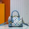 Stylish Fashion Carry L*V Handbag 1628.1 Stylish Fashion Carry L*V Handbag 1628.1