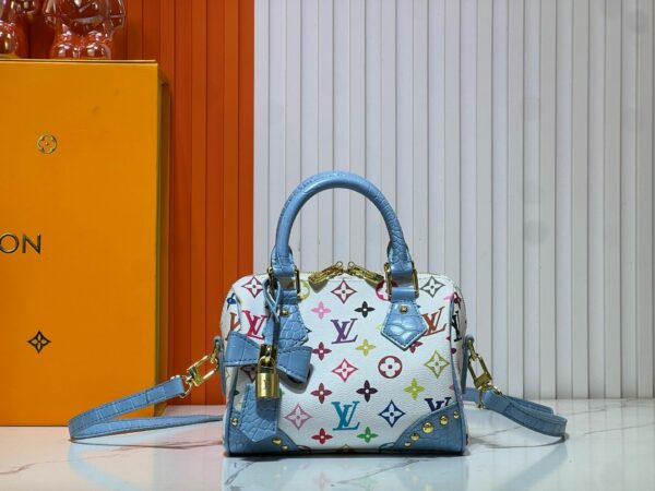 Stylish Fashion Carry L*V Handbag 1628.1 Stylish Fashion Carry L*V Handbag 1628.1