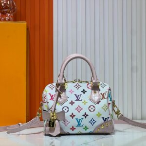 New Collection Fashion L*V Handbag 1628 19 fca34d05 result