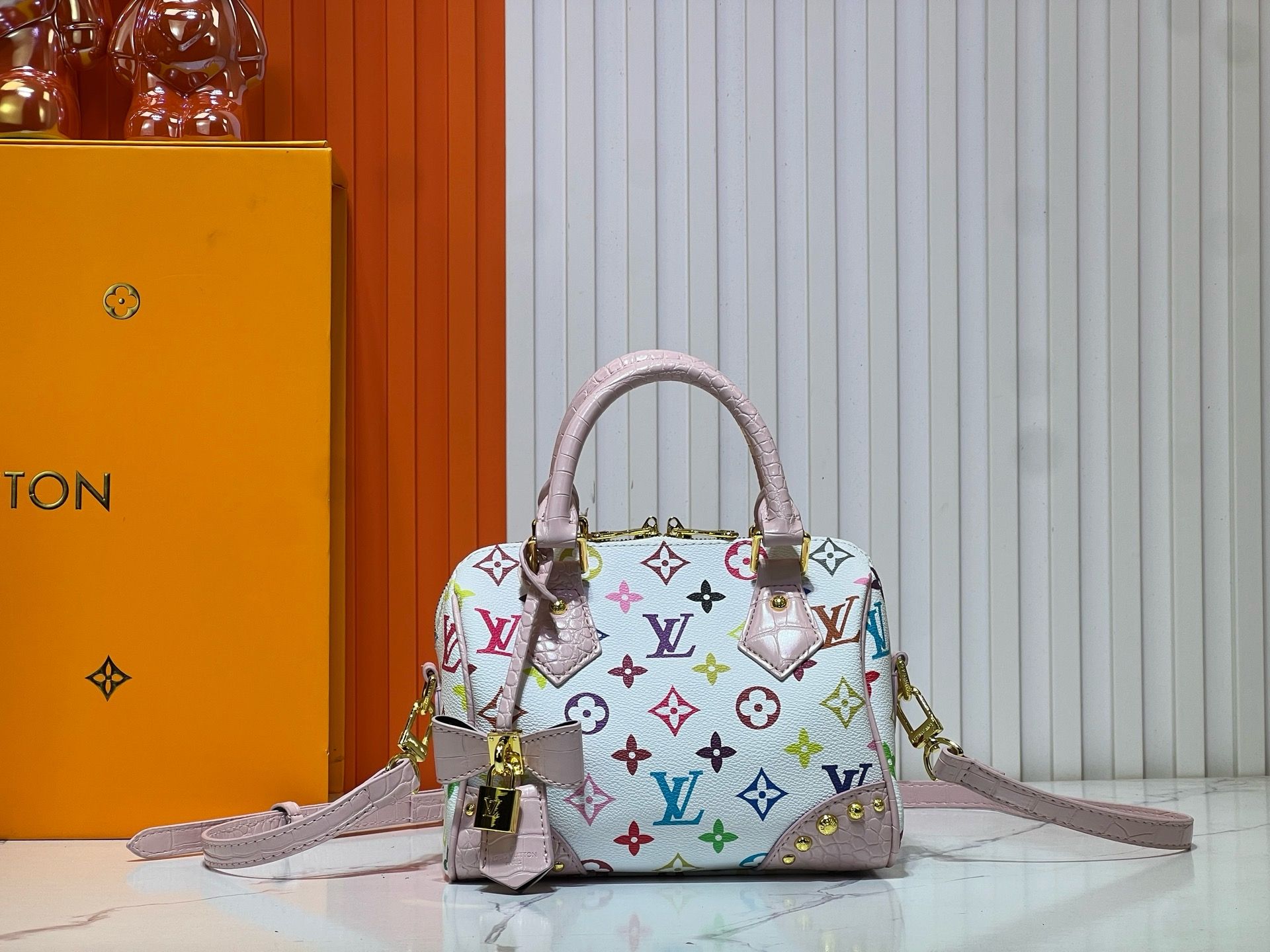 New Collection Fashion L*V Handbag 1628 New Collection Fashion L*V Handbag 1628
