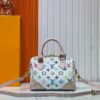 Stylish Fashion Carry L*V Handbag 1628 Stylish Fashion Carry L*V Handbag 1628