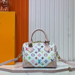 New Collection Fashion L*V Handbag 1628 18 eabf3e42 result
