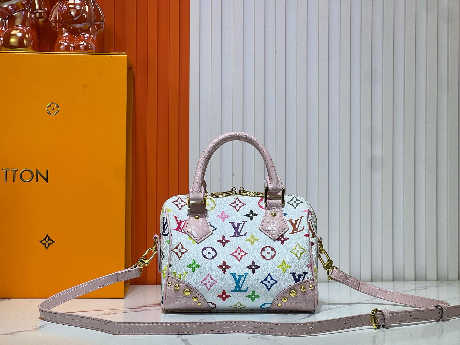 New Collection Fashion L*V Handbag 1628 New Collection Fashion L*V Handbag 1628