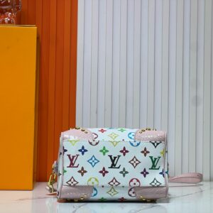 New Collection Fashion L*V Handbag 1628 17 e1536a30 result