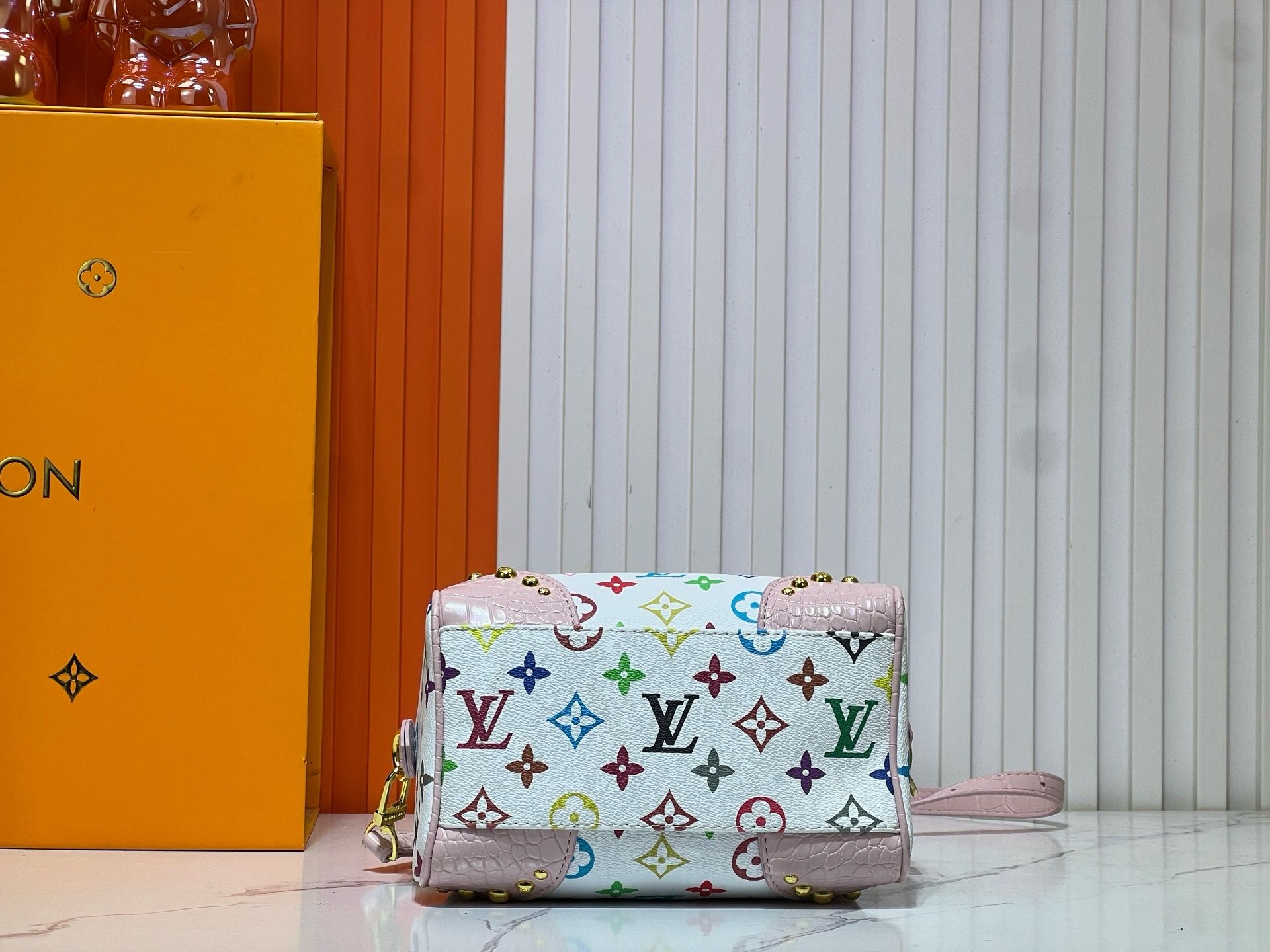New Collection Fashion L*V Handbag 1628 New Collection Fashion L*V Handbag 1628