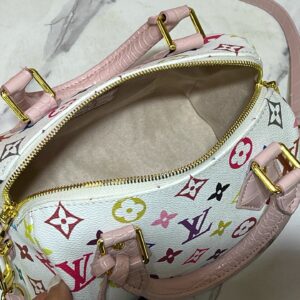 New Collection Fashion L*V Handbag 1628 16 c5ab8b35 result