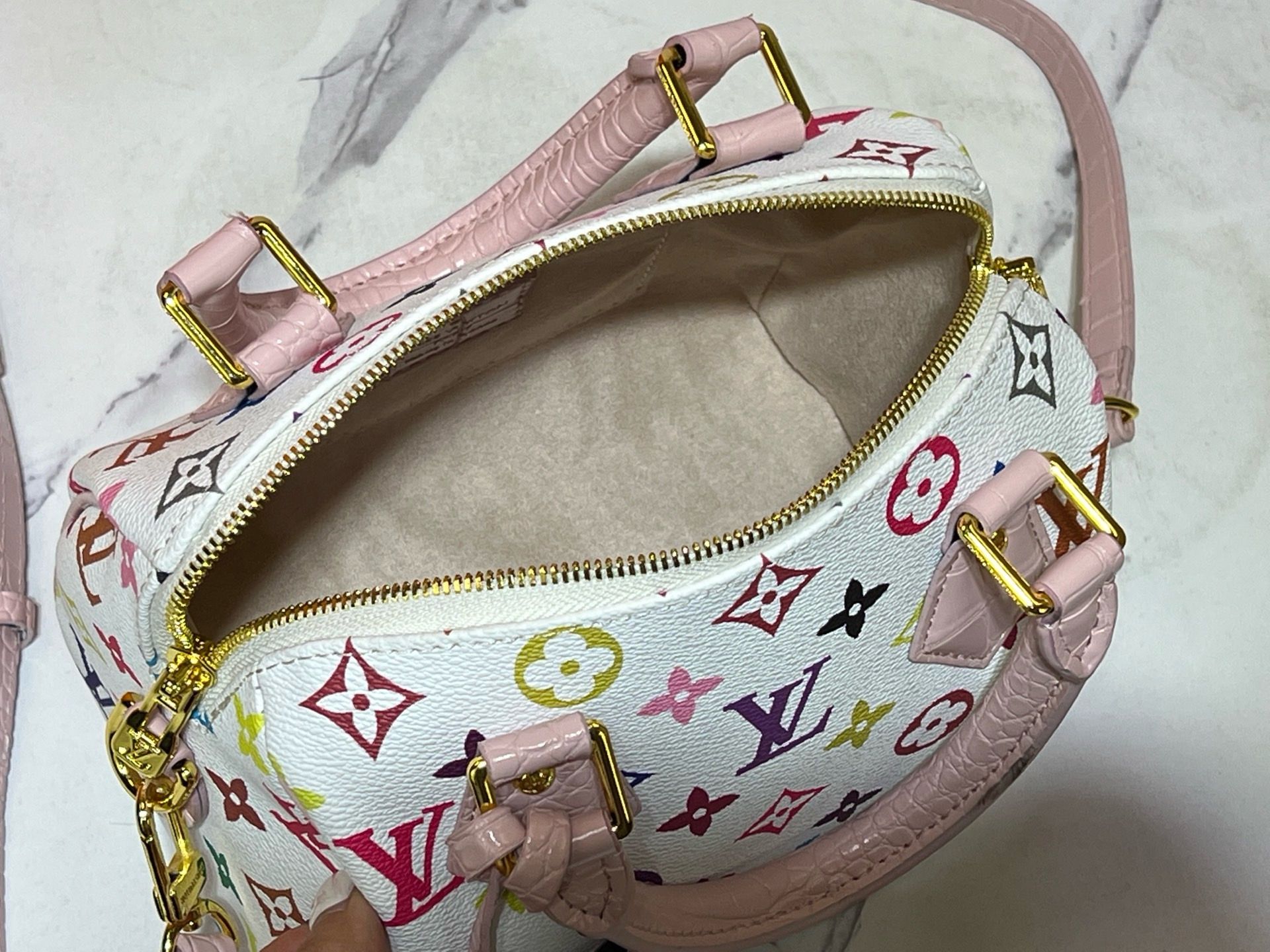 New Collection Fashion L*V Handbag 1628 New Collection Fashion L*V Handbag 1628