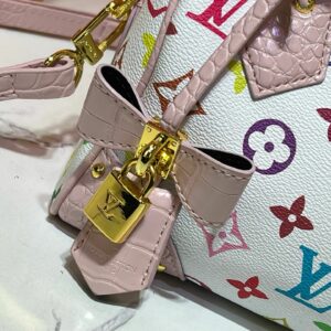 New Collection Fashion L*V Handbag 1628 15 007164e3 result