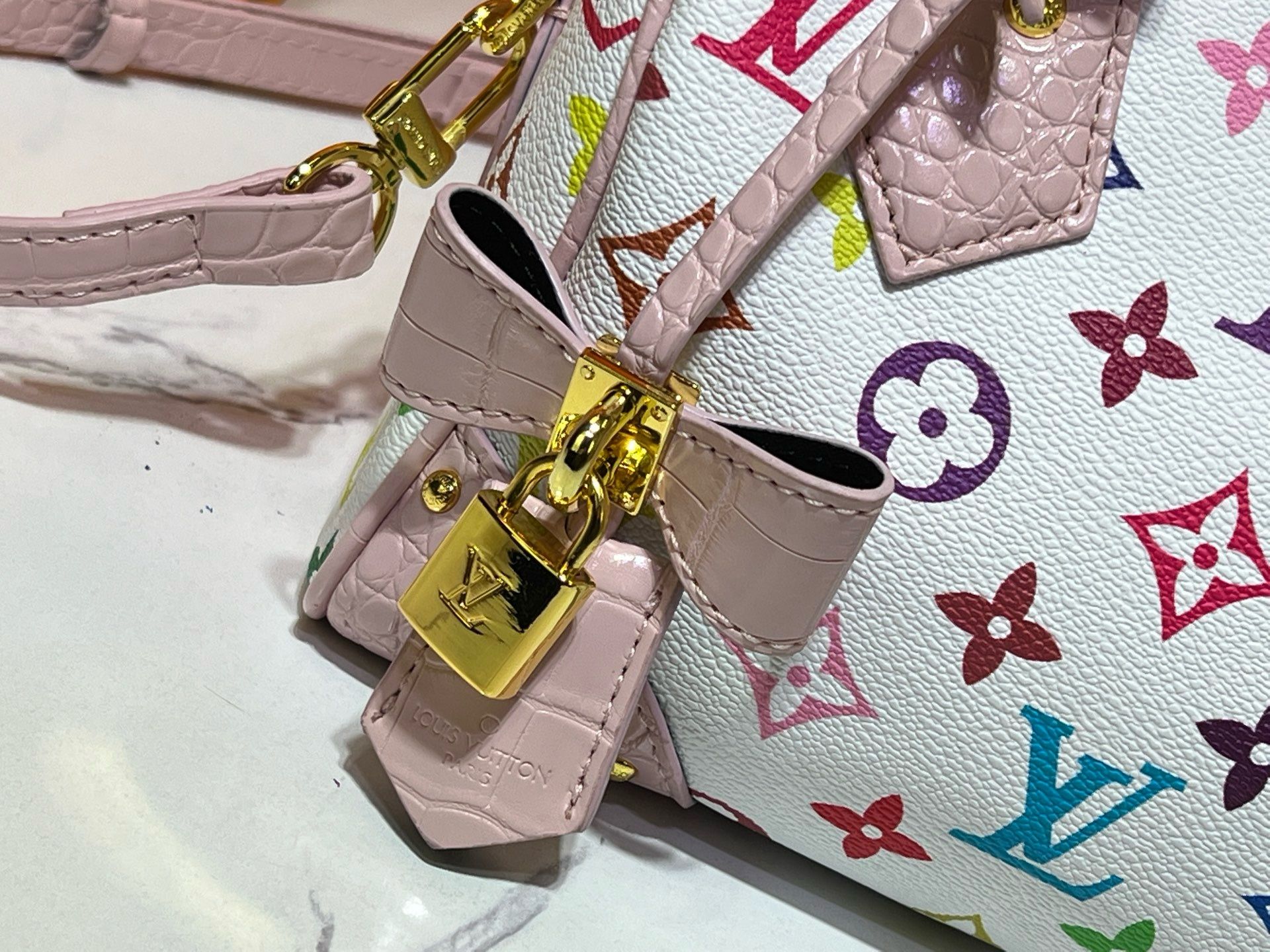 New Collection Fashion L*V Handbag 1628 New Collection Fashion L*V Handbag 1628
