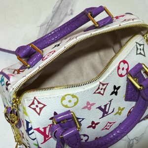 New Collection Fashion L*V Handbag 1628 14 c1788346 result