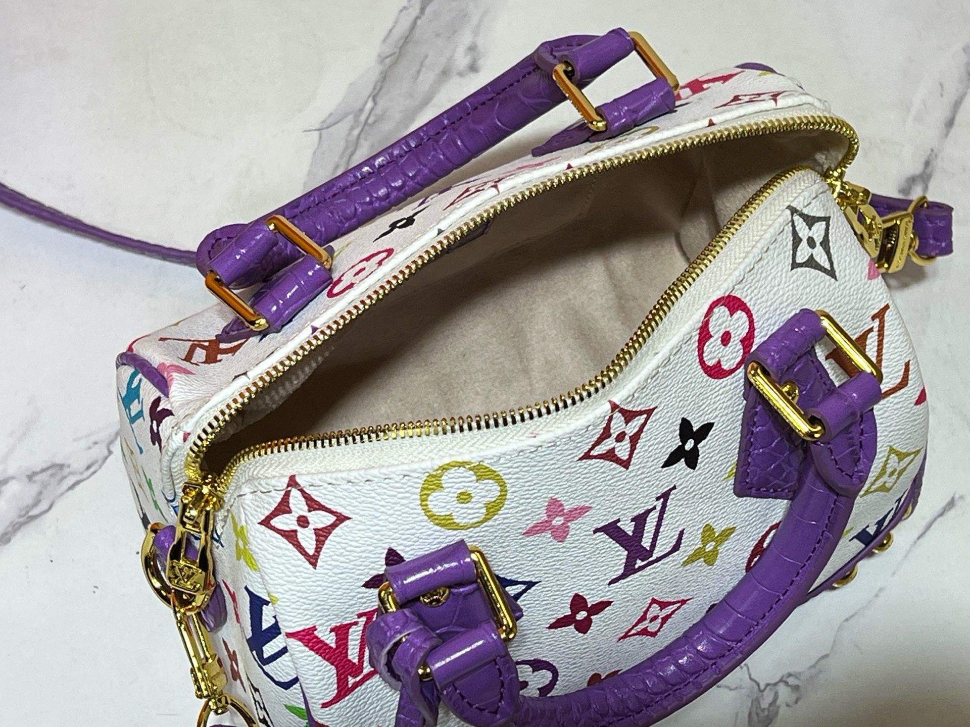 New Collection Fashion L*V Handbag 1628 New Collection Fashion L*V Handbag 1628