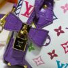 Stylish Fashion Carry L*V Handbag 1628 Stylish Fashion Carry L*V Handbag 1628