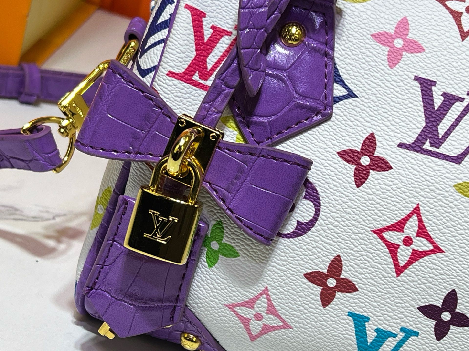 New Collection Fashion L*V Handbag 1628 New Collection Fashion L*V Handbag 1628