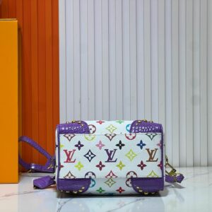 New Collection Fashion L*V Handbag 1628 12 65012cb4 result