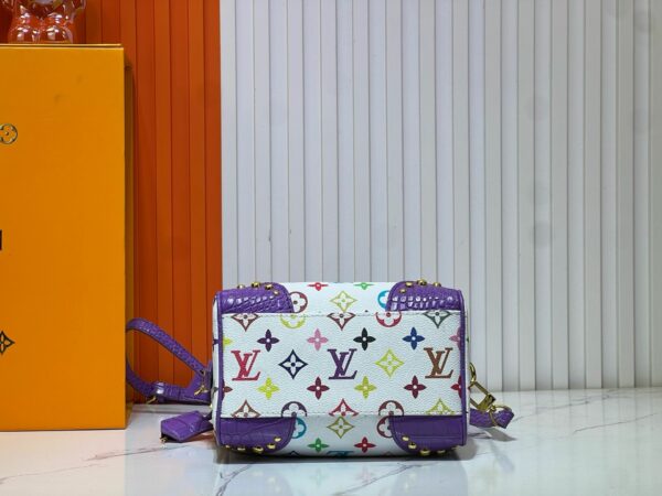Stylish Fashion Carry L*V Handbag 1628 Stylish Fashion Carry L*V Handbag 1628