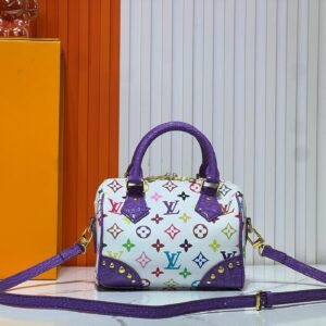 New Collection Fashion L*V Handbag 1628 11 052f7c24 result