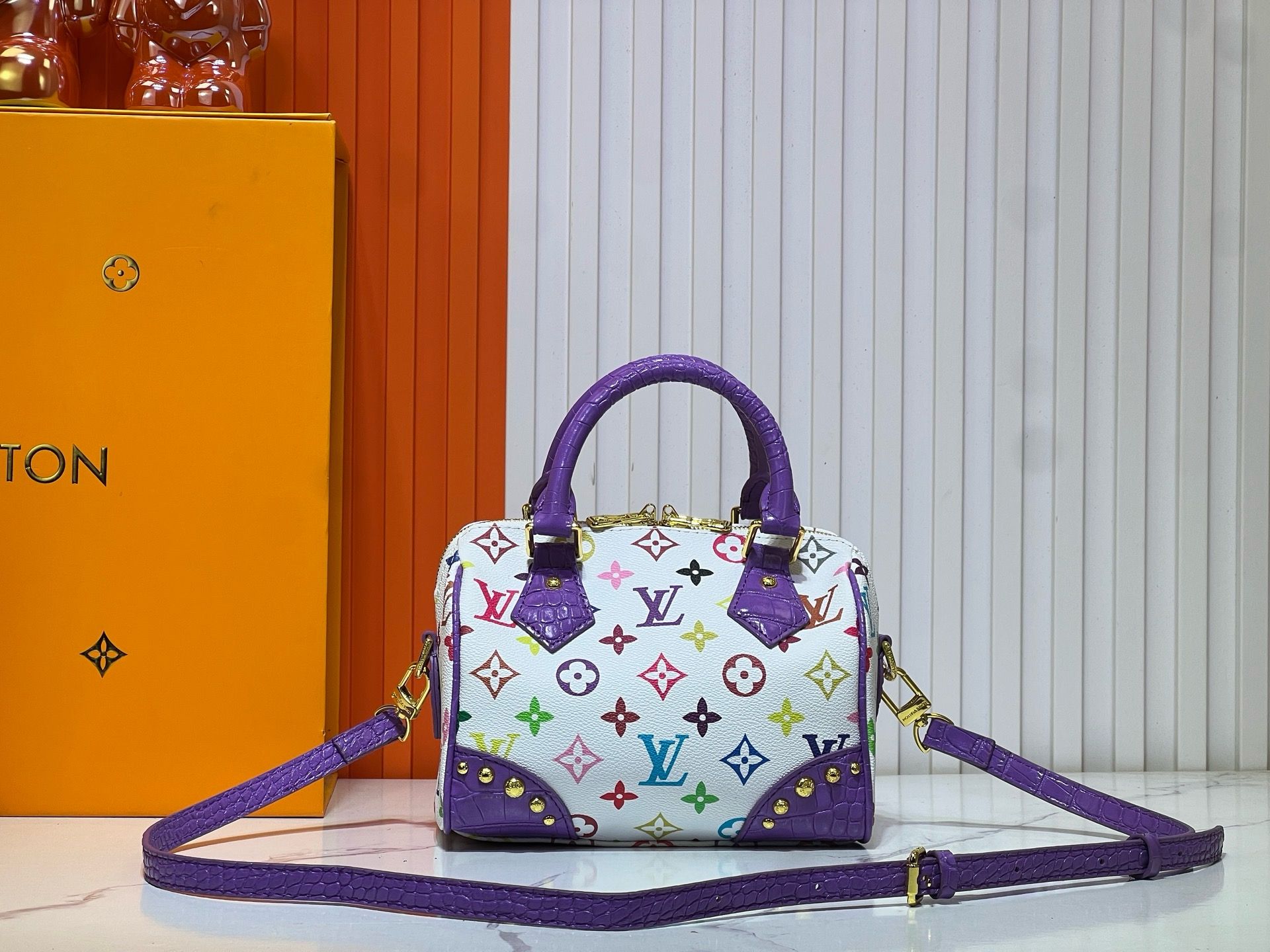 New Collection Fashion L*V Handbag 1628 New Collection Fashion L*V Handbag 1628