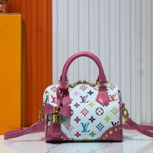 New Collection Fashion L*V Handbag 1628 10 fda2001e result